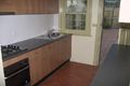 Property photo of 156 Glebe Point Road Glebe NSW 2037
