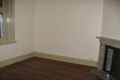Property photo of 156 Glebe Point Road Glebe NSW 2037