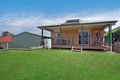 Property photo of 61 Green Street Rutherford NSW 2320