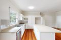 Property photo of 42 Glen Retreat Road Mitchelton QLD 4053