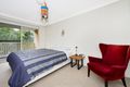Property photo of 16/28 Macpherson Street Warriewood NSW 2102