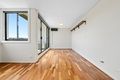Property photo of 2/117 Boyce Road Maroubra NSW 2035