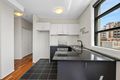 Property photo of 2/117 Boyce Road Maroubra NSW 2035
