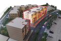Property photo of 1/37-41 Bonnyrigg Avenue Bonnyrigg NSW 2177