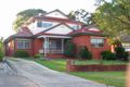 Property photo of 56 Ellesmere Street Panania NSW 2213