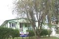 Property photo of 3 Dalton Street Kippa-Ring QLD 4021