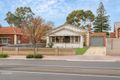 Property photo of 239 Prospect Road Prospect SA 5082