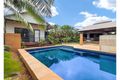 Property photo of 8 Gumulala Street Lyons NT 0810