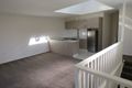 Property photo of 2 Wittig Way Golden Point VIC 3350
