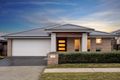 Property photo of 6 Wave Street The Ponds NSW 2769
