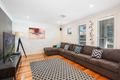 Property photo of 6 Wave Street The Ponds NSW 2769