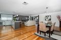 Property photo of 6 Wave Street The Ponds NSW 2769