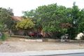 Property photo of 21 Bartlett Street Willagee WA 6156