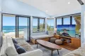 Property photo of 40 Seaview Terrace Sunshine Beach QLD 4567