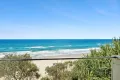 Property photo of 40 Seaview Terrace Sunshine Beach QLD 4567