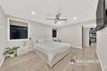 Property photo of 110 Virgilia Drive Hoppers Crossing VIC 3029