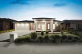 Property photo of 18 Deoro Parade Clyde North VIC 3978