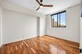 Property photo of 2/117 Boyce Road Maroubra NSW 2035