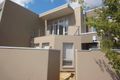 Property photo of 11 Cappers Drive Brompton SA 5007