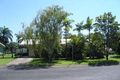 Property photo of 18 Massey Street Edmonton QLD 4869