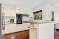 Property photo of 16 Grove End Ridge Mount Claremont WA 6010