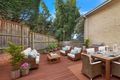 Property photo of 4/40 Waters Road Naremburn NSW 2065