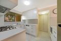 Property photo of 4/40 Waters Road Naremburn NSW 2065