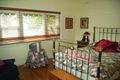 Property photo of 49 Myrtle Street Bendigo VIC 3550