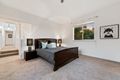 Property photo of 16 Grove End Ridge Mount Claremont WA 6010