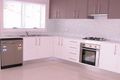 Property photo of 10/22-26 Dobson Crescent Baulkham Hills NSW 2153