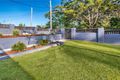 Property photo of 15 Undola Road Helensburgh NSW 2508