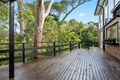 Property photo of 35 The Rampart Hornsby NSW 2077