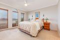 Property photo of 32 Sandalwood Avenue Thornton NSW 2322