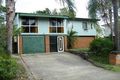 Property photo of 3 Bambil Street Crestmead QLD 4132