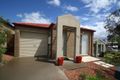 Property photo of 60 Whitmore Crescent Watson ACT 2602