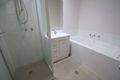 Property photo of 60 Whitmore Crescent Watson ACT 2602