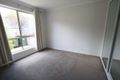 Property photo of 60 Whitmore Crescent Watson ACT 2602