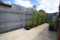 Property photo of 60 Whitmore Crescent Watson ACT 2602