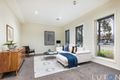 Property photo of 14/29 Thynne Street Bruce ACT 2617