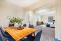Property photo of 14/29 Thynne Street Bruce ACT 2617