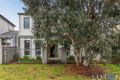 Property photo of 14/29 Thynne Street Bruce ACT 2617
