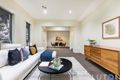 Property photo of 14/29 Thynne Street Bruce ACT 2617