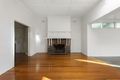 Property photo of 12 Wave Street Elwood VIC 3184