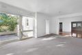 Property photo of 12 Wave Street Elwood VIC 3184