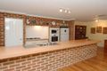 Property photo of 4 Ross Road Kardinya WA 6163