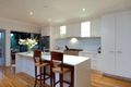 Property photo of 50 Karina Crescent Broadbeach Waters QLD 4218
