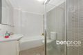 Property photo of 11/502-514 Carlisle Avenue Mount Druitt NSW 2770