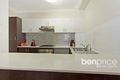 Property photo of 11/502-514 Carlisle Avenue Mount Druitt NSW 2770
