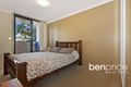 Property photo of 11/502-514 Carlisle Avenue Mount Druitt NSW 2770