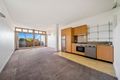 Property photo of 10/101-103 Queen Street Beaconsfield NSW 2015
